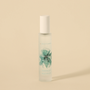 Brume Parfumée Cheveux & Corps - Fragrance Originale