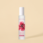 Brume Parfumée Cheveux & Corps - Dahlia Rouge