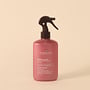 Spray Silkmorphose Smooth Gloss