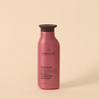 Shampoing Smooth Gloss