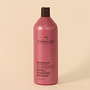 Shampoing Smooth Gloss