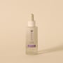 Sérum cheveux et cuir chevelu Moisture Method Hydra Source