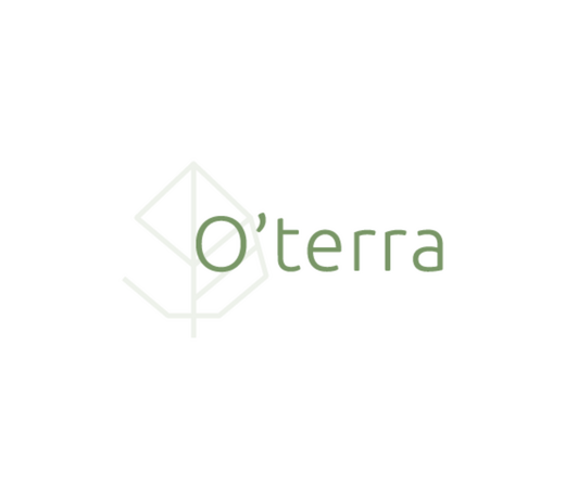 O'terra