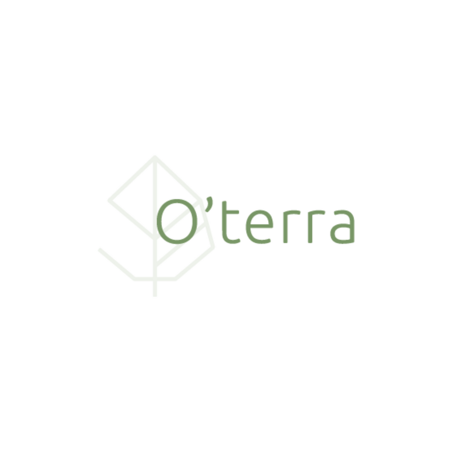 O'terra
