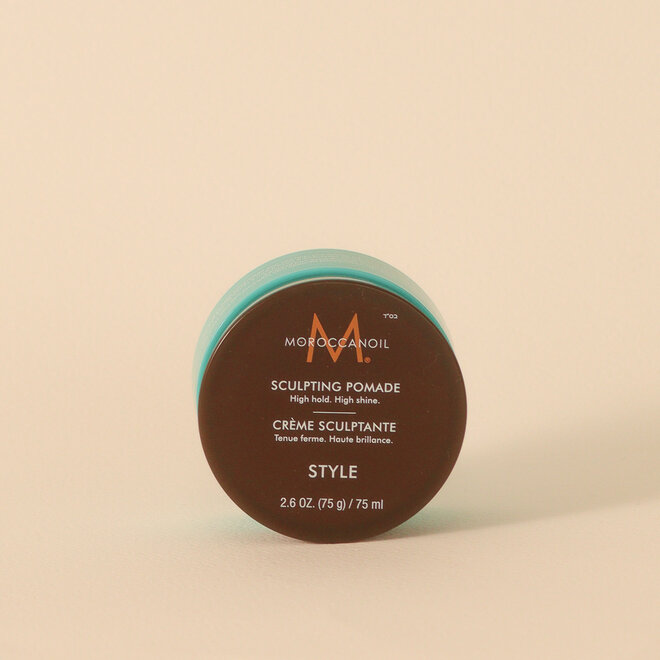 Crème sculptante - 75g