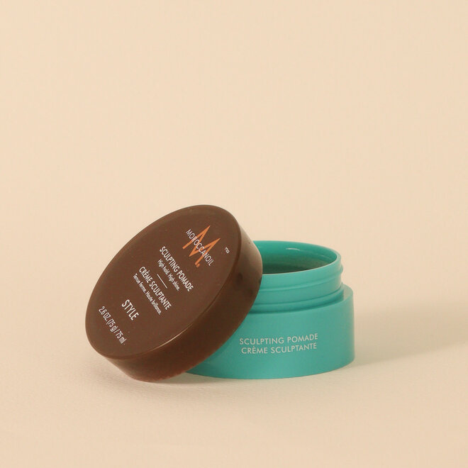 Crème sculptante - 75g