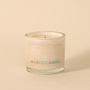 Body Bougie Fragrance Originale