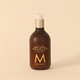 Lotion pour le corps Soleil de tanger - 360ml