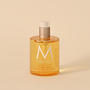 Savon pour les mains Ambiance de plage - 360ml