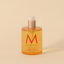 Savon pour les mains Dahlia Rouge - 360ml