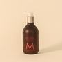 Lotion pour le corps Dahlia Rouge - 360ml
