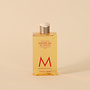 Gel douche Dahlia Rouge - 250ml
