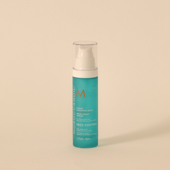 Sérum Lissant Intense