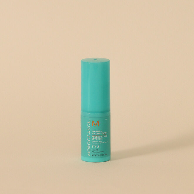 Poudre Texture et Volume - 8g