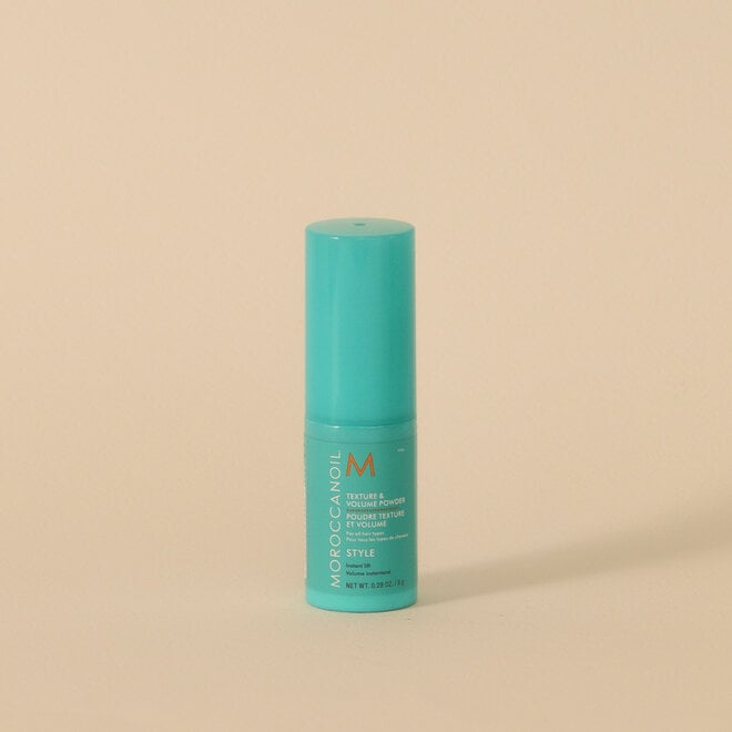 Poudre Texture et Volume - 8g