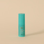 Poudre Texture et Volume - 8g