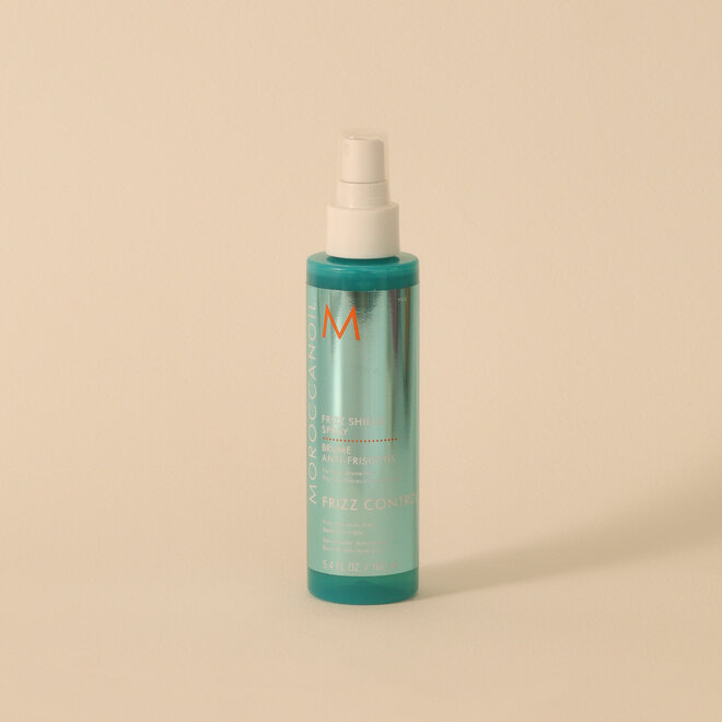 Brume anti-frisottis - 160ml