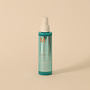 Brume anti-frisottis - 160ml