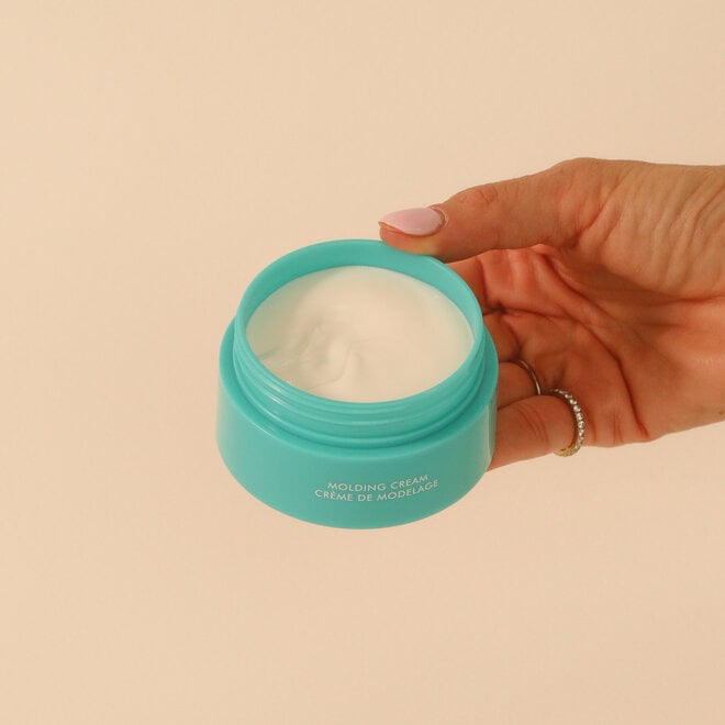 Pâte Crème de Modelage - 75g