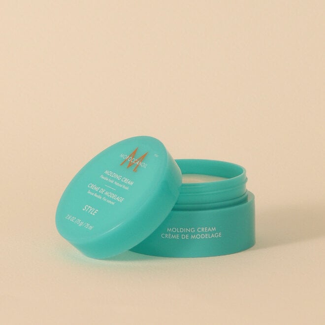 Pâte Crème de Modelage - 75g