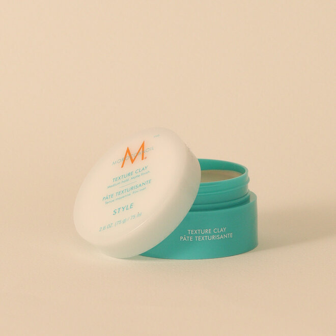 Pâte Texturisante - 75ml