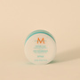 Pâte Texturisante - 75ml