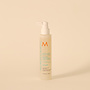 Tonique Revitalisant Cuir Chevelu - 100ml