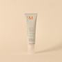 Gommage Purifiant - 125ml