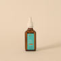 Traitement Cuir Chevelu Sec - 45ml