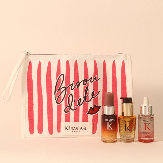 Pochette de voyage Meilleurs Vendeurs