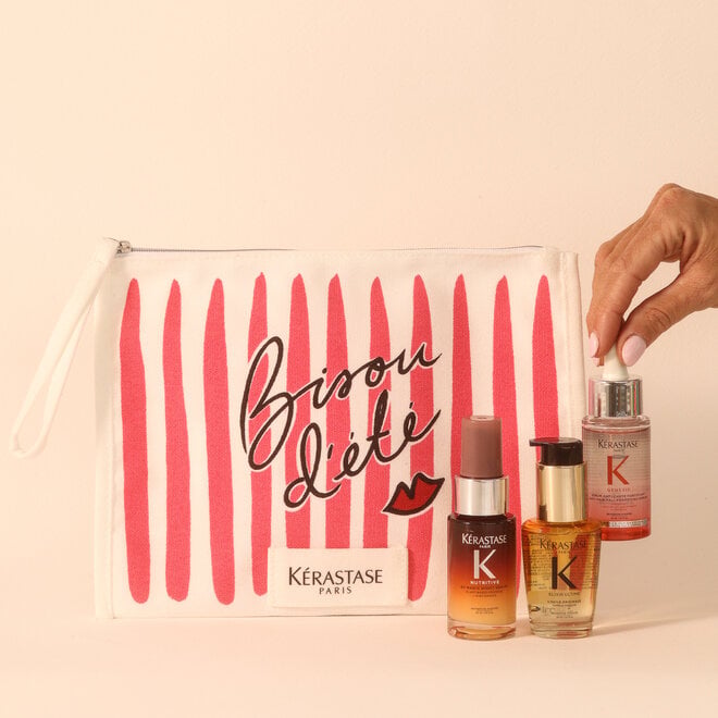 Pochette de voyage Meilleurs Vendeurs