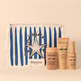 Pochette de Voyage Curl Manifesto