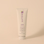 Baume revitalisant Hydra Source