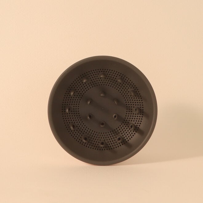 Diffuseur Aire 360