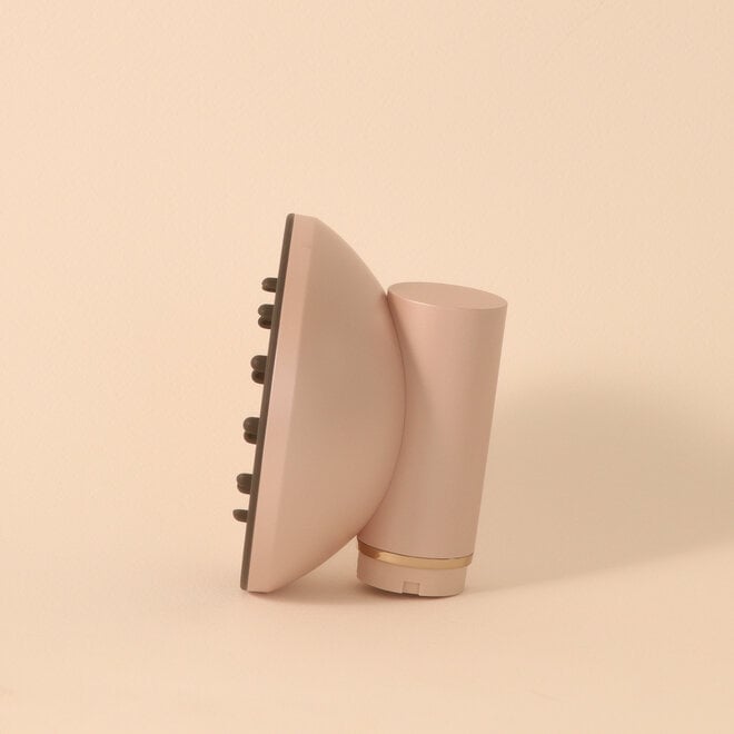Diffuseur Aire 360