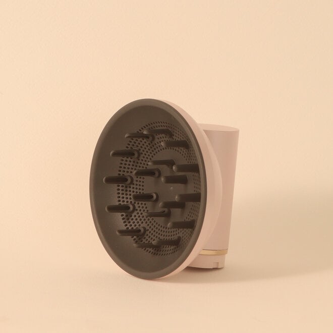 Diffuseur Aire 360