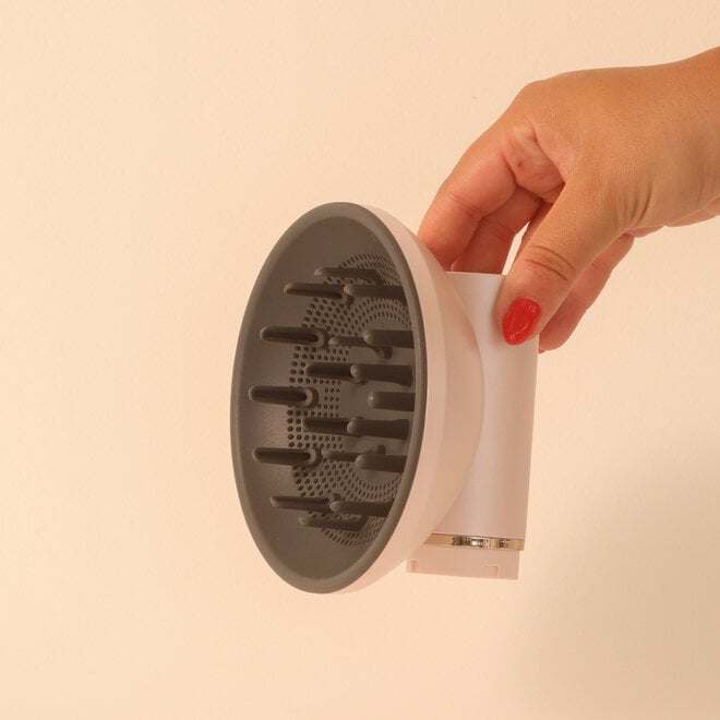 Diffuseur Aire 360