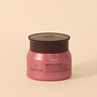 Masque traitant Smooth Gloss