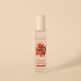 Brume Parfumée Cheveux & Corps - Dahlia Rouge