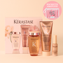 Trio  de printemps - Gloss Absolu