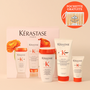 Trio de printemps - Nutritive