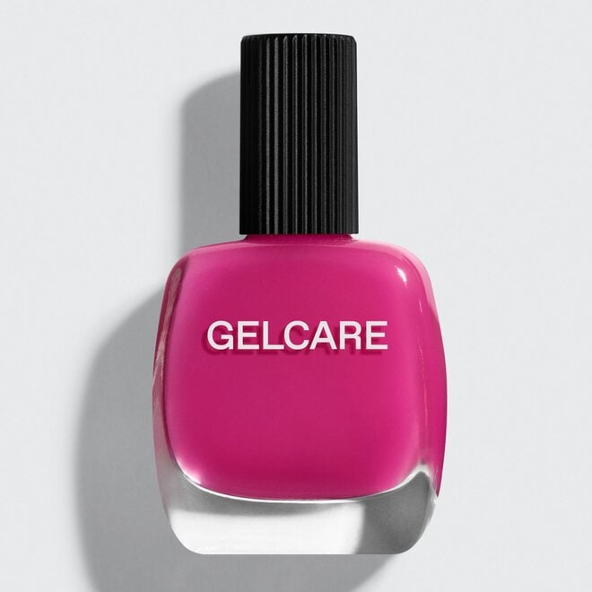 Vernis à ongles - Rose Water