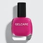 Vernis à ongles - Rose Water