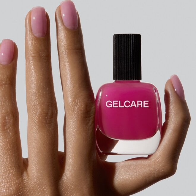 Vernis à ongles - Rose Water