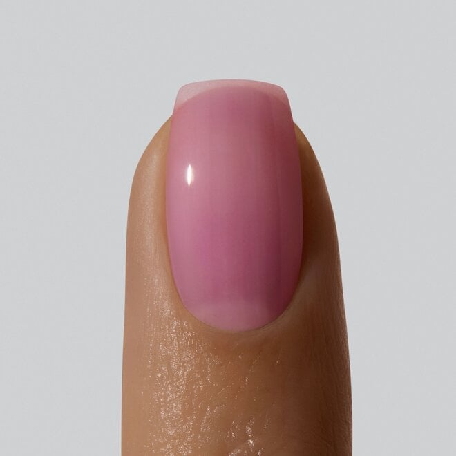 Vernis à ongles - Rose Water