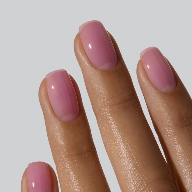 Vernis à ongles - Rose Water