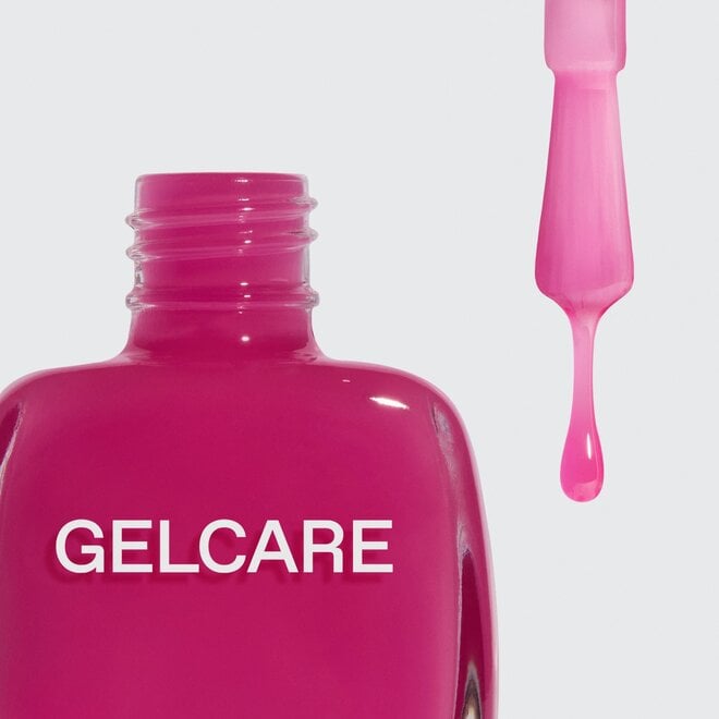 Vernis à ongles - Rose Water