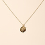 Collier Marine