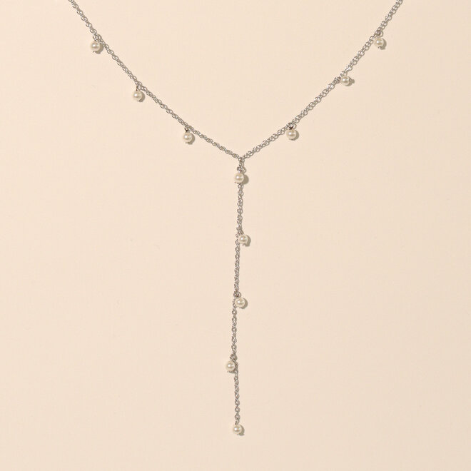 Collier Calypso