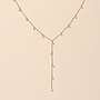 Collier Calypso